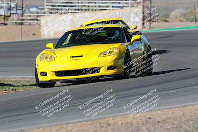 media/Mar-26-2025-Open Track Racing (Wed) [[48af043051]]/Blue/Session 1 (Turn 4b)/